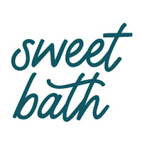 Sweet Bath Co