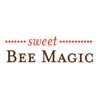 Sweet Bee Magic