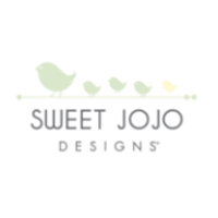 Sweet JoJo Designs
