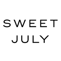 Sweet July