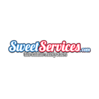 Sweet Services