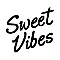 Sweet Vibes