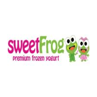 SweetFrog