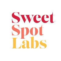 SweetSpot Labs