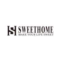 Sweethome