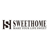 Sweethome247