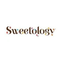Sweetology