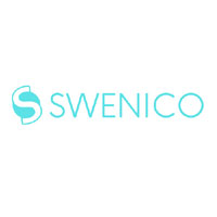 Swenico