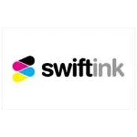 Swift Ink