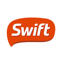 Swift BR