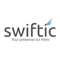 Swiftic