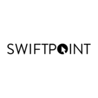 Swiftpoint