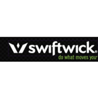 Swiftwick