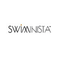 Swiminista
