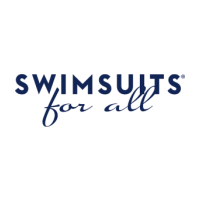Swimsuits For All