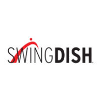 SwingDish