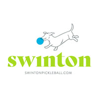 Swinton