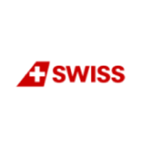 Swiss Airlines