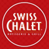 Swiss Chalet