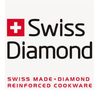 Swiss Diamond