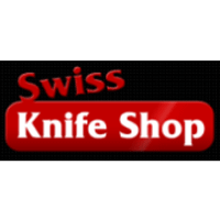 Swiss Knife Shop