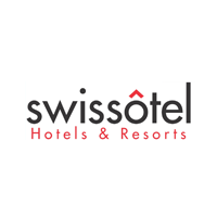 Swissotel