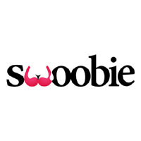 Swoobie