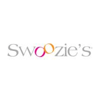 Swoozies