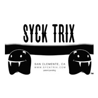 Syck Trix