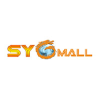 SygMall
