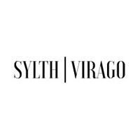 Sylth Virago