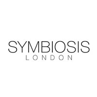 Symbiosis Skincare