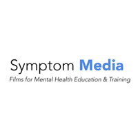 Symptom Media