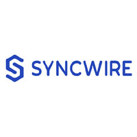 Syncwire