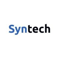 SYNTECH