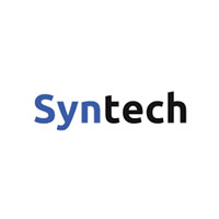 Syntech Home