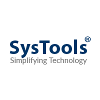 SysTools