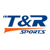 T&R Sports