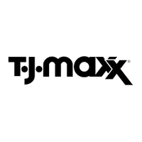 T JMaxx