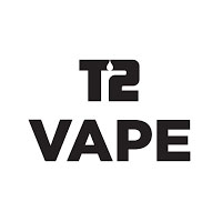 T2 Vape