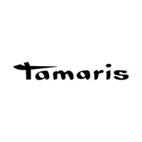 Tamaris DE