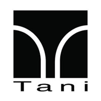 TANI USA