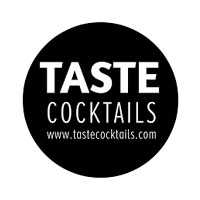 TASTE Cocktails