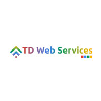 TD Web Services