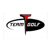 Team Golf