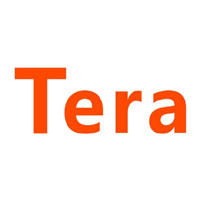 Tera Digital