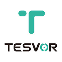 TESVOR