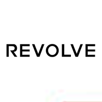 THE REVOLVE