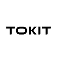 TOKIT