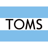 TOMS